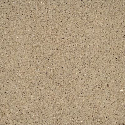 Image for choice number 1