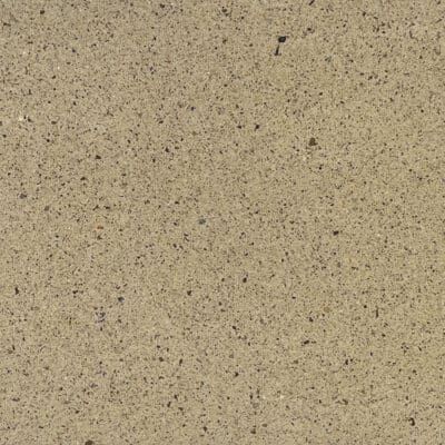 Image for choice number 2