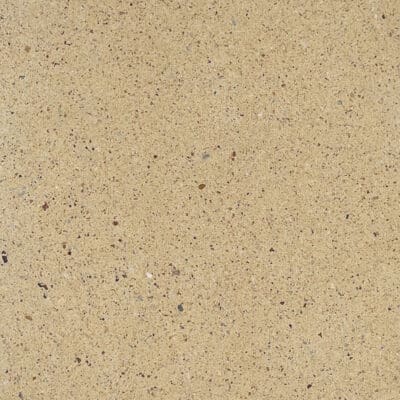 Image for choice number 3