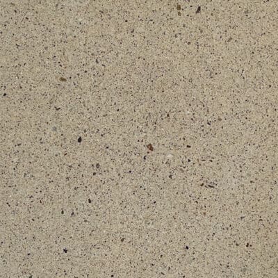 Image for choice number 4