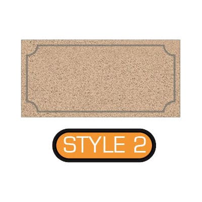 Image for choice number 2