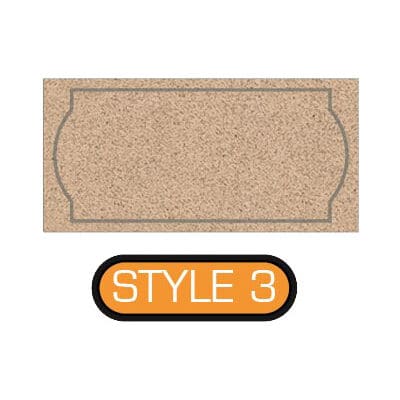 Image for choice number 3