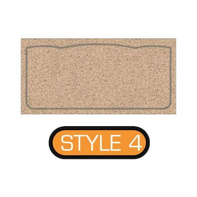 Image for choice number 4