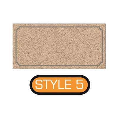 Image for choice number 5