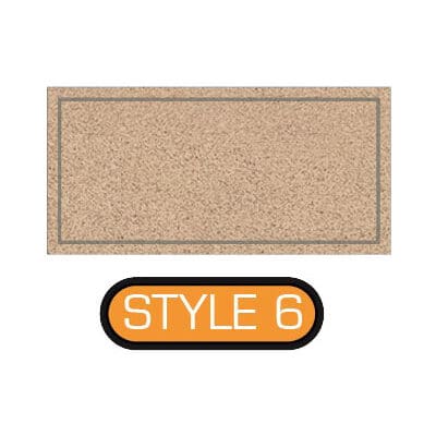 Image for choice number 6