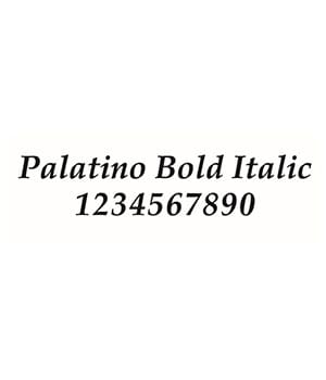 Image for choice number 6